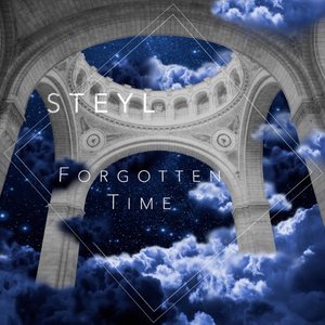 Forgotten Time