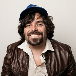 Аватар для Jonas Sá