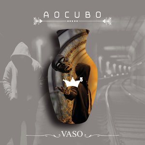 Vaso - Single