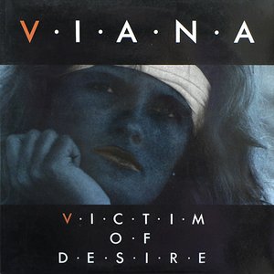 Image for 'Viana'