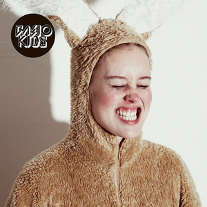 Casiokids - Topp Stemning P� Lokal Bar - Zortam Music