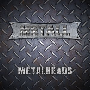 Metal Heads