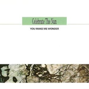 You Make Me Wonder