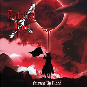 Cursed by Blood