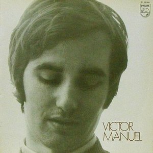 Victor Manuel