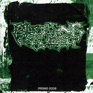 Bleeding Flesh 的头像