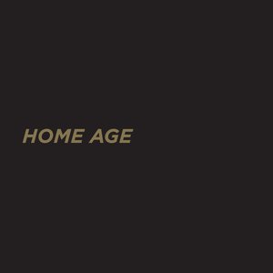 Home Age I