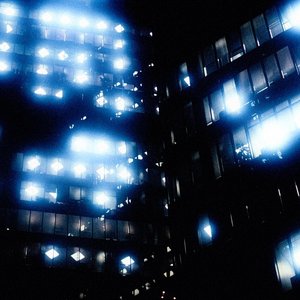 timeshift