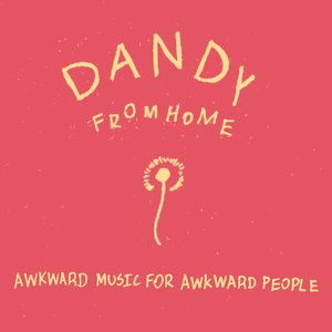 Awkward Music For Awkward People