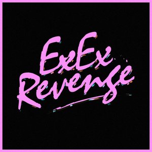 Avatar for Ex Revenge