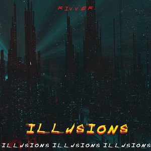 Illusions