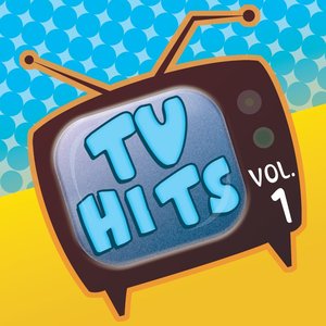 TV Hits Volume 1