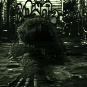 HE DRIVES ME FUCKING CRAZY