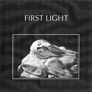 First Light