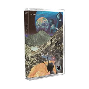 Récréation Lunaire