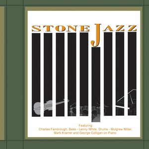 StoneJazz