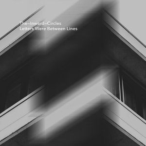 Letters Were Between Lines