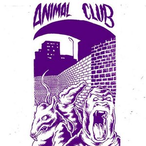 Animal Club