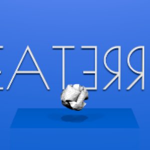 Great Error 的头像