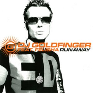 Avatar for DJ Goldfinger