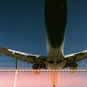 Jetsam - Single