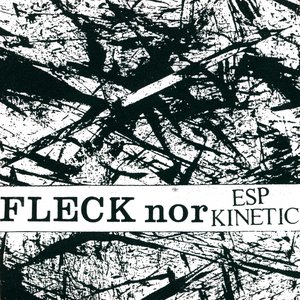 Fleck Nor