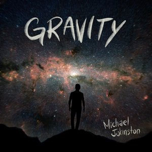 Gravity - Single