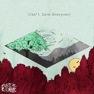 Can't Save Everyone