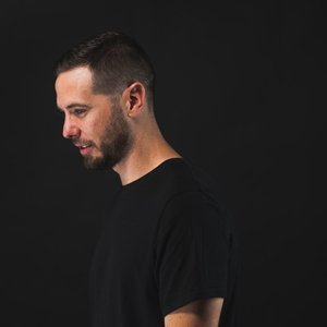 Julien Hess için avatar