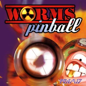 Worms Pinball Soundtrack