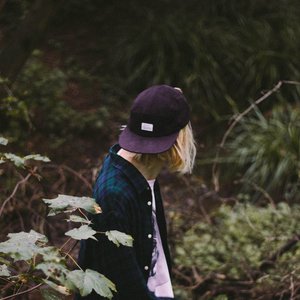 Yung Ivy 的头像