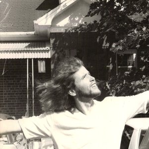 The 1st Alternative Rock (1969)
