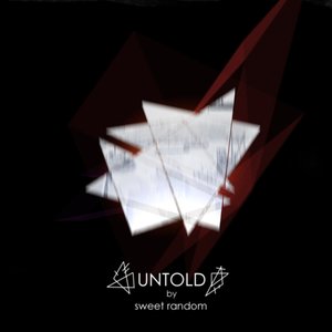 Untold EP
