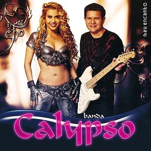 Imagem de 'Meu Encanto'