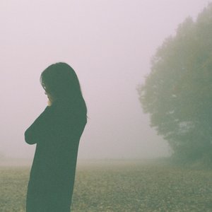 synfilums, Itoko Toma 的头像
