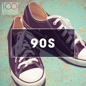 OPM - 100 Greatest 90s - Zortam Music