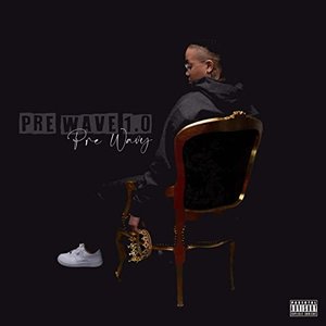 PRE Wave 1.0