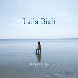 Biali: From Sea To Sky