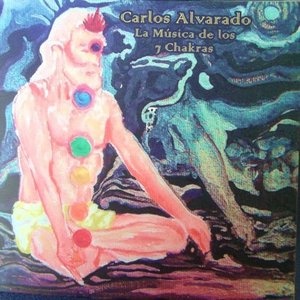 La música de los 7 chakras