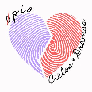Ciclos & Dramas (Lado A)