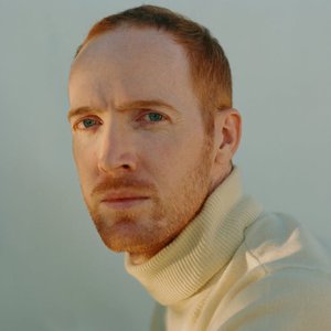 Avatar for Active Child