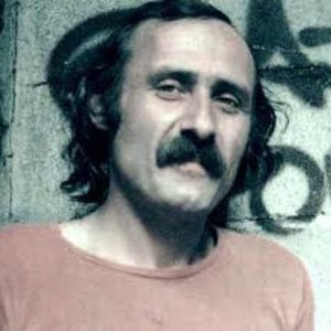 Achim Knispel 的头像