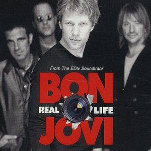 Real Life (From The EDtv Soundtrack)