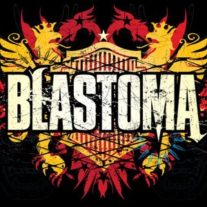 Blastoma