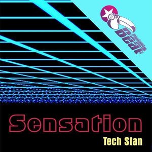 Sensation