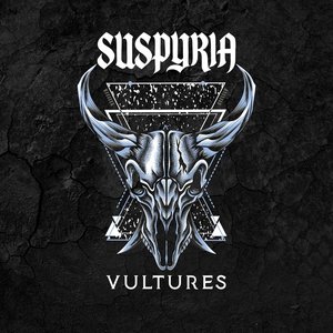 Vultures