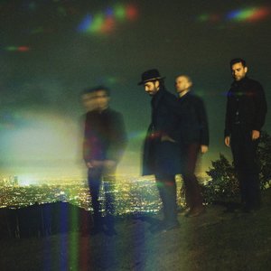 Lord Huron 的头像