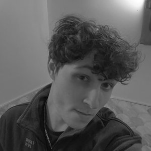 Avatar for Elliot Kershen