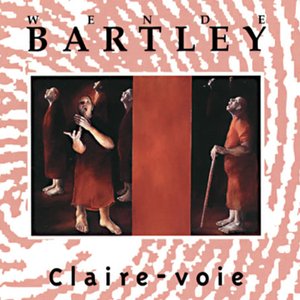 Claire-voie