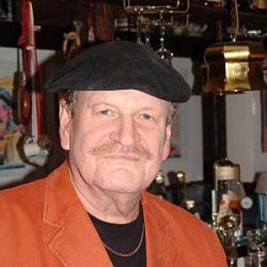 Avatar for Günter Willumeit